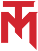 logo tm